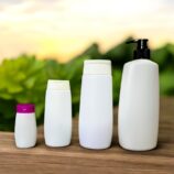 Shampoo Bottle Family Photo-Photoroom