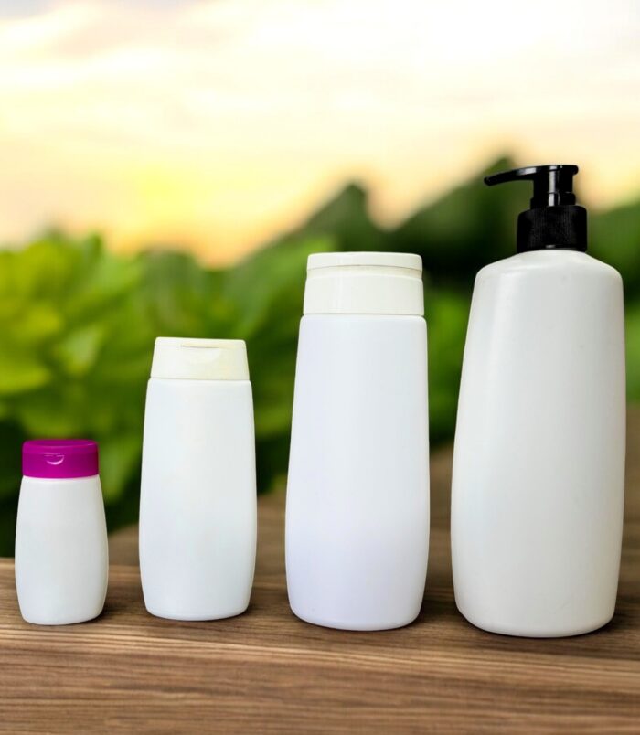 Shampoo Bottle Family Photo-Photoroom