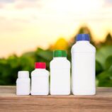 Square Shape Agro Bottle-Photoroom
